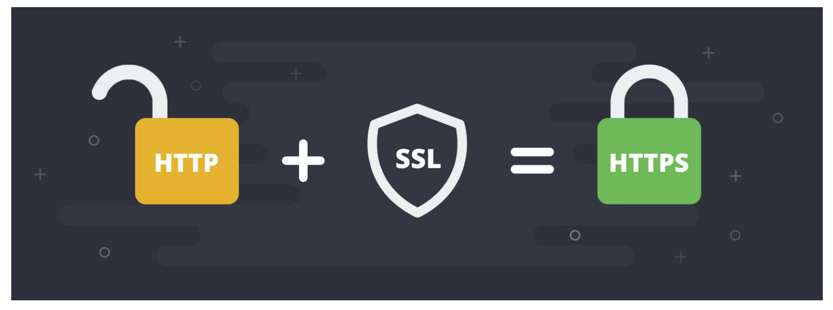 Apache 2.4 -SSL证书安装指南